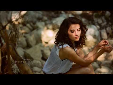 rebeka - POČAKAJ DO JUTRA