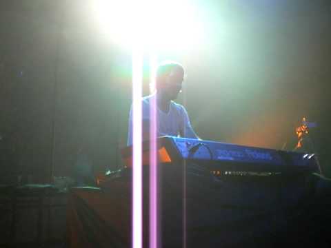 RASMUS FABER JAPANTOUR2009-RAFA'S EPIC JORNEY- sapporo 3