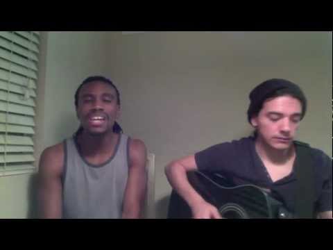 Brandy No Such Thing As Too Late Cover