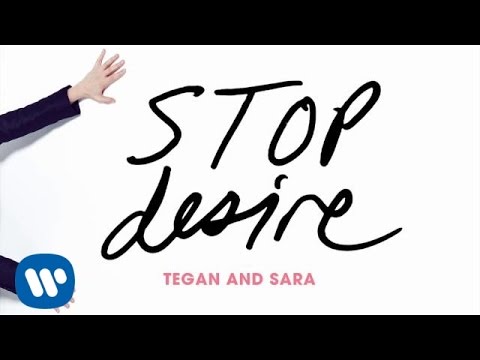 {Stop Desire} {Stop Desire} Best Songs