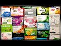 Soap Haul Indian Soap ASMR Soap Opening No Talking Unpacking Unboxing ASMR Opening