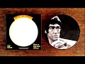 Lalo Schifrin - Theme From Enter The Dragon