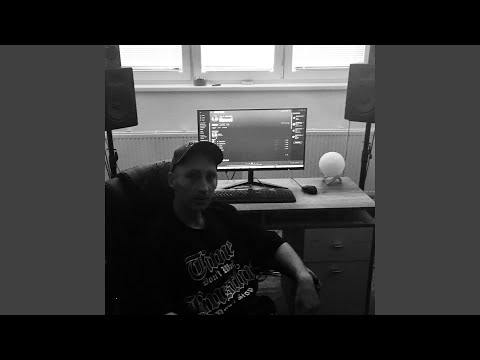 Možno raz (feat. Malder & Lenerik)