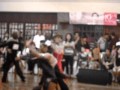 Samba By Jed And Niel