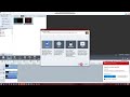 How To Make 2 Kiaskykiaskykiaskykiasky Gummy Bears Effecs Avs