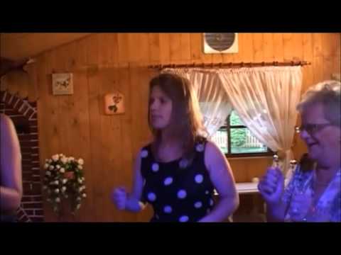 Rock'n'roll - Zespół muzyczny Ultimatum z Jeleniej Góry