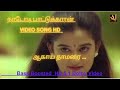 Aagaya Thamarai HD Video Song ஆகாய தாமரை Nadodi Pattukkaran Karthik Mohini MN Namb