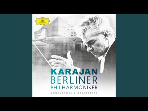 Mahler: Symphony No. 9: IV. Adagio. Sehr langsam und noch zurückhaltend