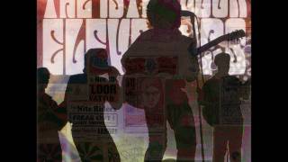 13th Floor Elevators - Before You Accuse Me (Live 1966)