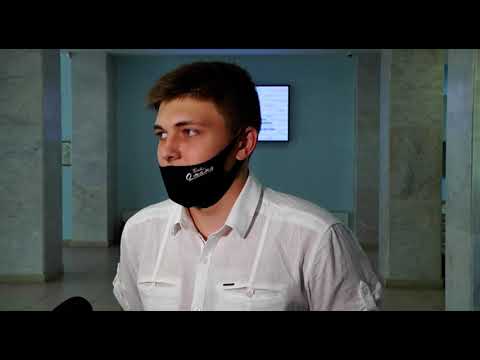 В Курской области набирает обороты акция &laquo;Народная вакцинация&raquo;