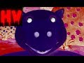 Ring Around The Rosie Horror Version