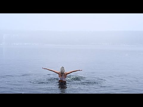 My days of November | Ep. 48