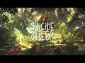 Birdy - Skinny Love (Fareoh Remix) 