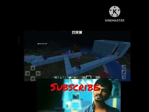 MINECRAFT ON 1000 PING When Zombies Attack Villagers - Monster School Minecraft Animation #shorts