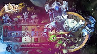 [問題] 今年暴雪嘉年華門票很值得買嗎?