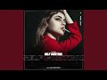 Self Control (Cruz Remix)