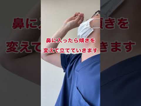コロナウイルスの影響を過小評価しないでください: 病原体はあなたの心の中に残ります