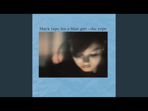 the rope (2011 Remaster)