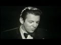 Bobby Darin - Once Upon A Time