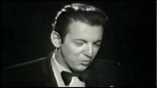 Bobby Darin - Once Upon A Time