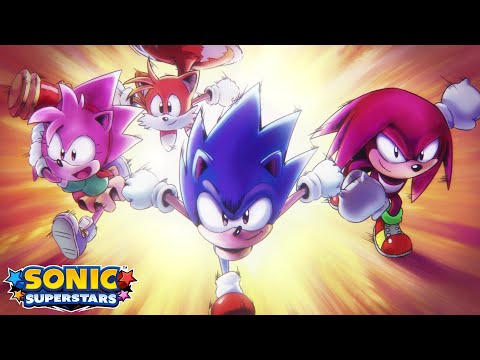 Afinal, Michael Jackson trabalhou na trilha de Sonic 3? - Canaltech