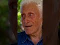 Are These The Secrets To Living Longer 60 Minutes Australia