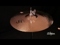 Zildjian Sound Lab - 14