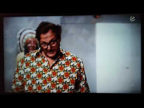 Paul Panzers Comedy Spieleabend | Trailer #1 - Start Staffel 2 | Sat 1