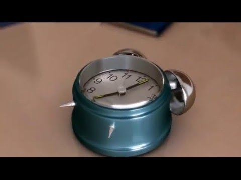 ◄Hip hop Instrumental►- "Nightmare" Animation HD ~(Prod.by Paraloga logikos)~◥