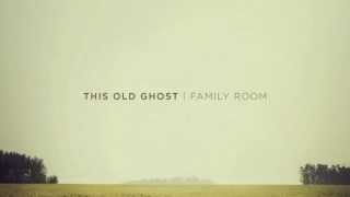 This Old Ghost - Shipwrecked