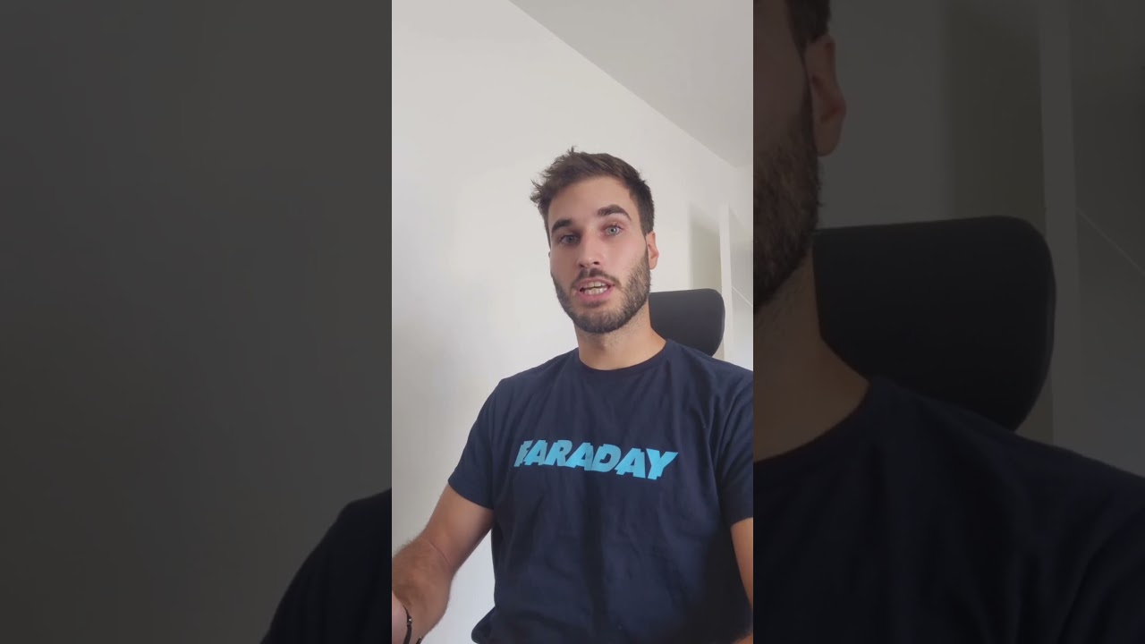 CAR HACKING - New open-source tool by Faraday: Doggie