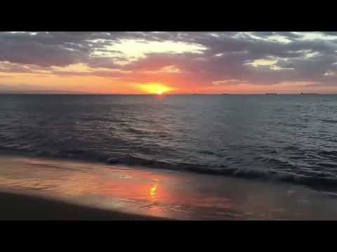 Ivandro X Godson - Vou Seguir | Pain Hip Hop | Cover