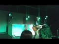 Jeremy Loops - Mission to the Sun (Live)