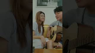 Download lagu Nona - Nabila ft Trisuaka | Cover lyrik mp3