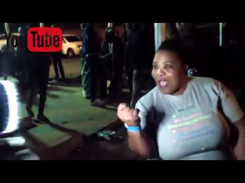 JAHUB YA CHESA PROMO 1