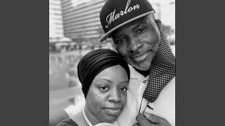 Download lagu COVID 19 mp3 Download lagu COVID 19 mp3