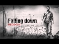 Megidesh - Falling Down 