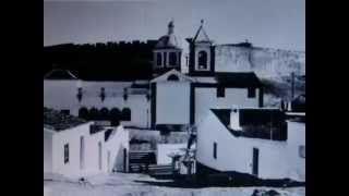 preview picture of video 'Mui Antiga e Notável Vila de Castro Marim'