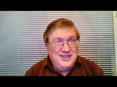 Asimov Stories #89: The Dying Night