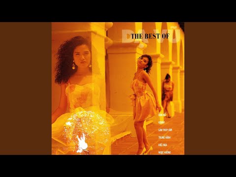 MỘT TRỜI YÊU THƯƠNG