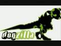 Dogzilla - Without You (Dub Mix) 