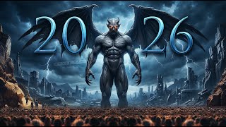 Christians, Watch This Before January 1, 2026