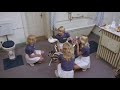 The Special Exercise Bicycle High Test Girls 1980 Erotic Movie Scene