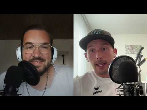 Berner Bowl #127 Promille, Berner Cup Auslosung und Spielpläne