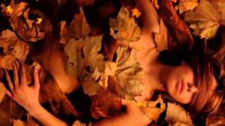 Beegie Adair - Autumn Leaves