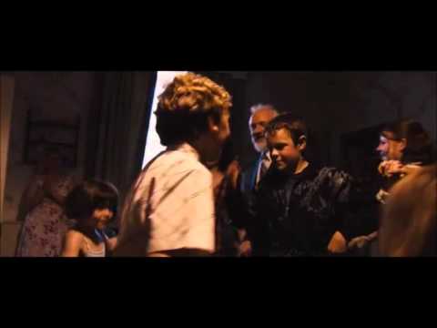 Seachd in One Minute