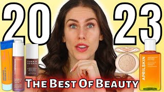 5 Products Guaranteed To Sell Out in 2023 (Skincare & Makeup That Will Be Out Of Stock - BUY IT NOW)