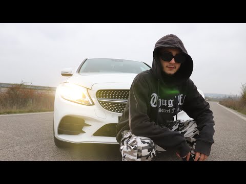 SIXPAIN - TICHO prod. KEVIIX // OFF.VIDEO //