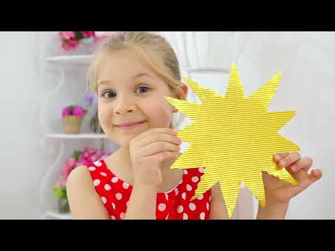 Diana and Roma Go on Ski Vacation in the French Alps - Family Fun Trip|new episode