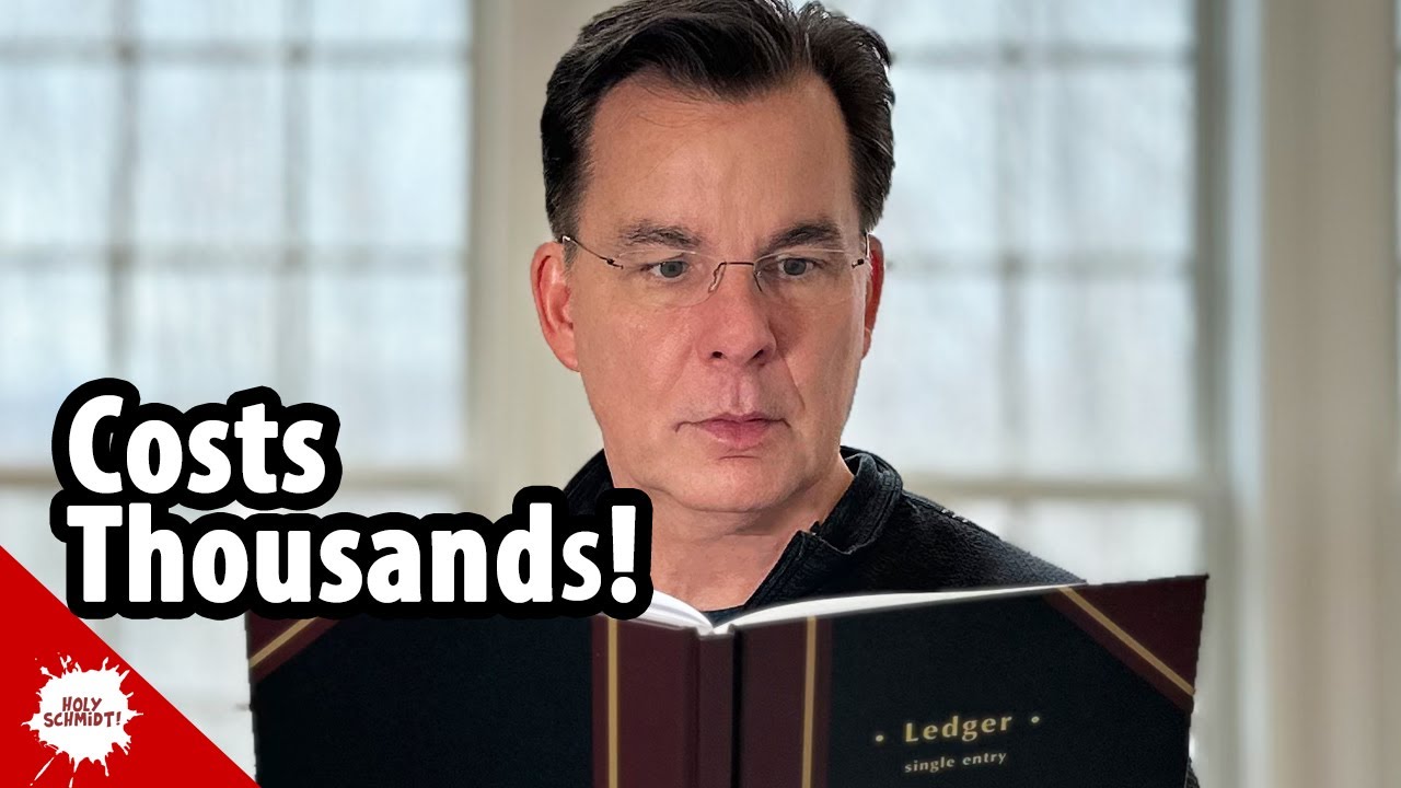 Five HIDDEN EXPENSES Where Retirees Spend BIG Money